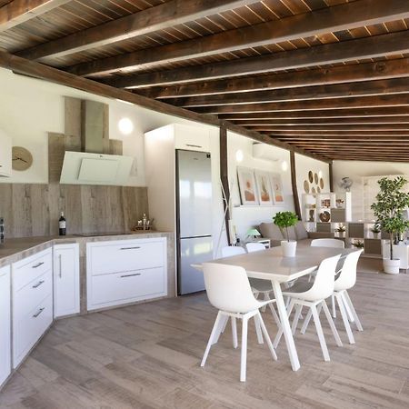 Moderno Loft Recien Reformado En Santa Cruz De Tenerife La Monja エクステリア 写真
